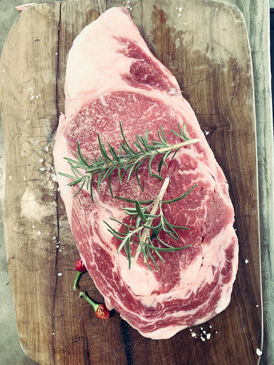 Hida Wagyu